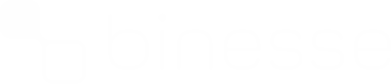 Binesse